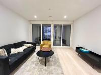 Modern two bed room flat at Elephant Castle - B&B