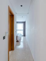 Deluxe Familiensuite