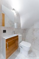 Suite Familiare Deluxe