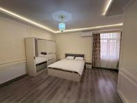 Habitación Familiar con baño privado