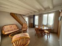 Maisonette