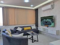 منزل السعادة - B&B Ammán