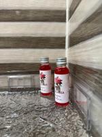 VeliApartmets - B&B Velingrad