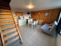 Apartment - Split Level
