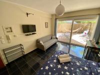 Kraken Kalamata - B&B Kalamata