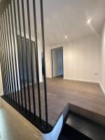 UrbanNEST - Bed and Breakfast
