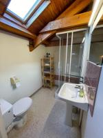 Apartment - Split Level