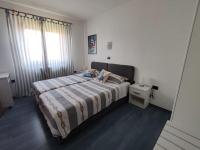 Mediterranean style apartment with free parking - B&B Rovinj