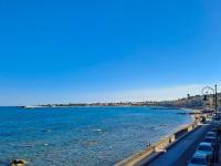 Almarè House - Chambres d’hôtes Giardini-Naxos