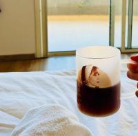 Re Mi Do A Melody of Relaxation - B&B Majdal Shams