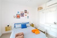 Monolocale 19 - B&B Roma