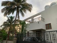 Home Away From Home - B&B Kolhāpur