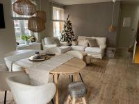 Au Coeur La Roche 2 - B&B Mellet