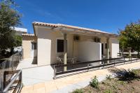 olivensun bungalow 2 - B&B Gythio