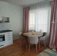 Comfy home, moottorisänky, wifi, kuivausrumpu - B&B