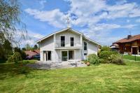 Le refuge du Chablais - B&B Saint-Paul-en-Chablais