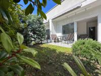 Rita Villas - Ferienwohnung Ulcinj