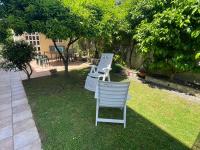 Il Marasio, relax vicino al mare - B&B Carrara