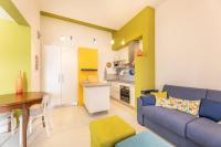 Casa Lotsi am Meer - B&B Marina di Mancaversa