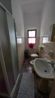 Casa Primavera - Ferienwohnung Torre Vado