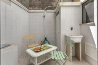 La Casa delle Rondini by BarbarHouse - B&B Monacizzo