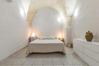 La Casa delle Rondini by BarbarHouse - B&B Monacizzo