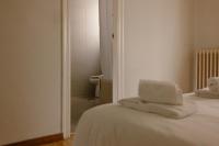 Apartamentos 3 dormitorios Catedral - B&B Albacete