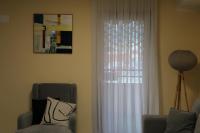 Bazar Charm- Cozy Urban Retreat in Skopje Historic Heart - B&B