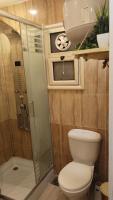 touristic centre - B&B