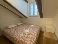 Rose Garden - B&B Mokošica