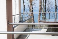 Raval Apartments - Pure Silver - B&B Rewal