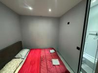 RaJan Home - Ferienwohnung Palizzi Marina