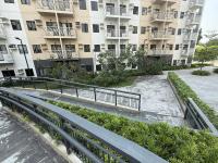 Hills Staycation by SDC - Bed and Breakfast Manilla