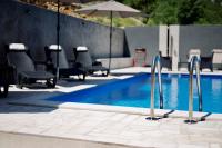 Villa Pietra - B&B Stolac