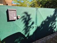 Il Gelso - B&B Marina di Castagneto Carducci