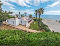 Sogno d'estate - Bed and Breakfast San Lorenzo