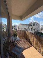 High Hopes Kasper - B&B Brasov