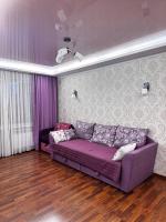 Квартира Лузанівка2 - B&B Odesa