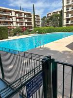 Le refuge varois - Chambres d’hôtes Saint-Raphaël