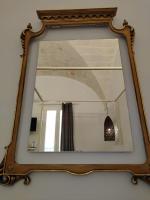 Donna Vita - B&B Monopoli