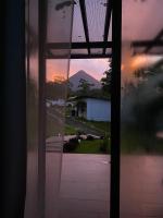 Natura Bungalows - Chambres d’hôtes