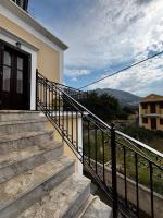 Amelia's Home - B&B Sými