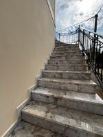 Amelia's Home - B&B Sými