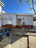 Departamento IRIS - B&B