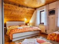 Appartamento Loft con 1 Camera da Letto