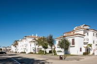 coto 4 18 - B&B Chiclana