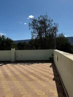 Villa mit 3 Schlafzimmern