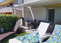 Bosco Dell'Impero - Ferienwohnung Bibione