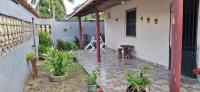 casa em salinopolis - B&B