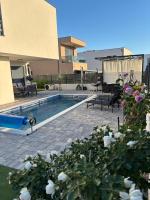Villa Ilma - Bed and Breakfast Vodice